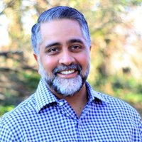Sanjay Bhaskar (@s_bhaskar1) 's Twitter Profile