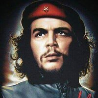 Mwandamizi (@mwandamiz) 's Twitter Profile Photo