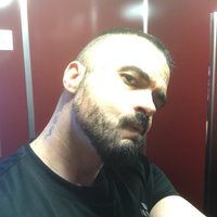 🇮🇹 Max ⚪️🔴⚫️ (@qvantis) 's Twitter Profile Photo 🇮🇹 Max ⚪️🔴⚫️ (@qvantis) 's Twitter Profile Photo