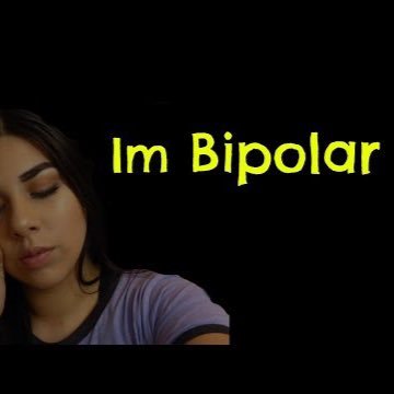 Do NOT stop taking your meds because you feel better. You feel better because your meds are working. #bipolar #mentalhealth #depression