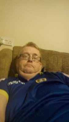 I am 54 years old and single live Leicester City and leeds united and brisbane roar Barcelona Leicester tigers and leeds rinons brisbane broncos