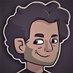 Croog! (@croogqt) Twitter profile photo Croog! (@croogqt) Twitter profile photo