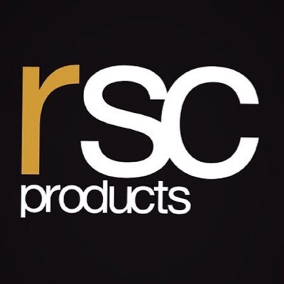 rscproducts Profile Picture