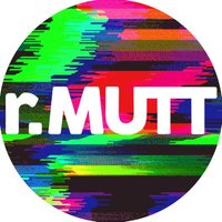 revista MUTT (@revistamutt) 's Twitter Profile Photo revista MUTT (@revistamutt) 's Twitter Profile Photo