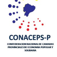 CONACEPS-P(@ConfederacionE) 's Twitter Profile Photo