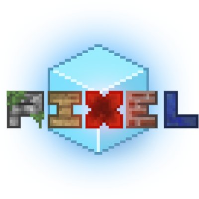 mcpixel 3 download mcpixel 3 download