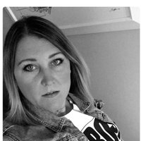 Kerry Stratford (@kezzabelle73) 's Twitter Profile