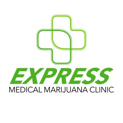 ExpressMedicalCard