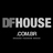 portaldfhouse's profile image