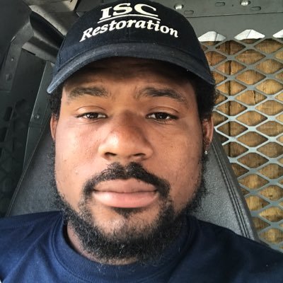 CScales313's profile picture. 