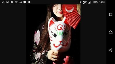 twitte61207230's profile picture. 少年タイムズスクエア(Twitter版)