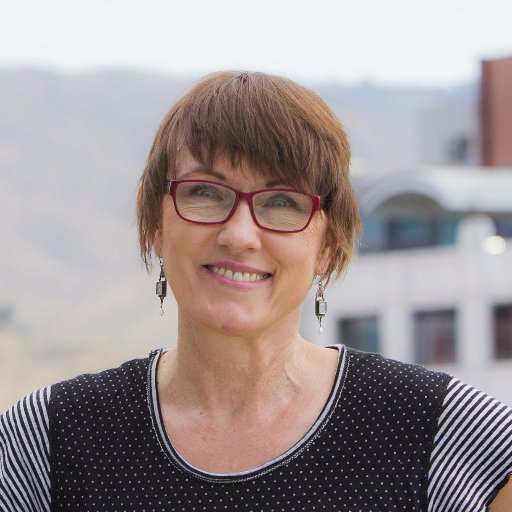 Dana Oland Dog lover, Award-winning journalist @IdahoStatesman, Home chef, foodie, former dancer, theater, music, art and culture explorer