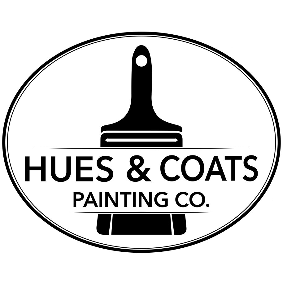 huesandcoats's profile picture. We are a boutique professional painting company providing quality painting services the fine people of Houston and surrounding communities.
