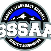 SSSAA (@sssaa_sd36) 's Twitter Profile