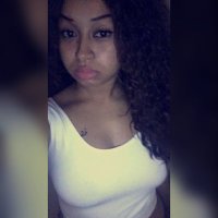 忽是忽非 ♡ (@kayjayyyy_) 's Twitter Profile