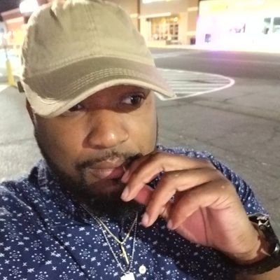 Jerzeydevil76's profile picture. I worked hard to be where I am 

#Kean14 
#Kean17
Semi Pro football Player