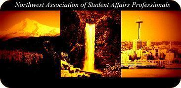 NWASAP's profile picture. 