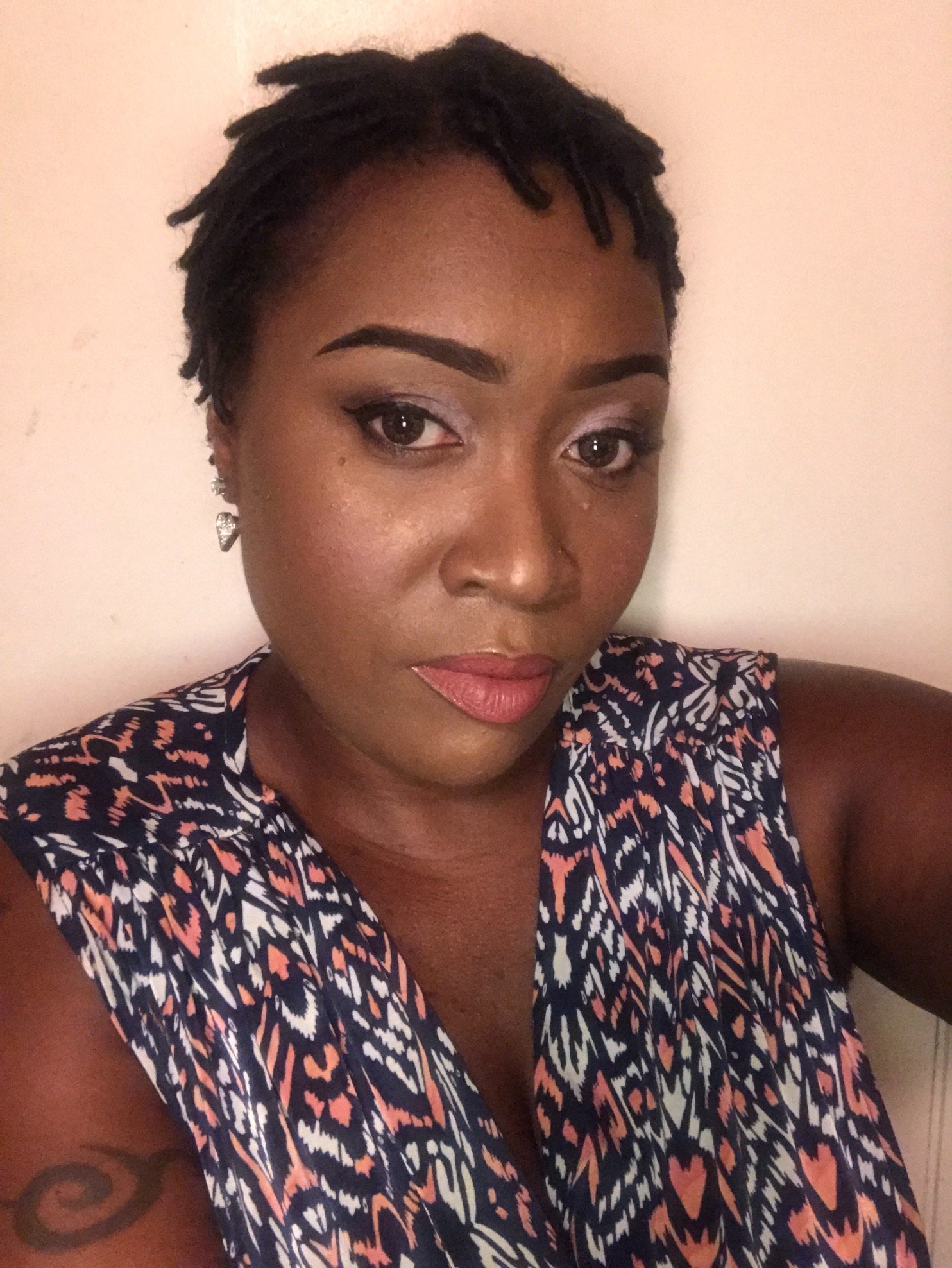 layla11408's profile picture. 