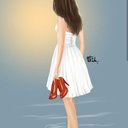 yasmeena 2345 (@2345Yasmeena) Twitter