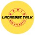 LTR Mid-Atlantic (@ltrmidatlantic) Twitter profile photo LTR Mid-Atlantic (@ltrmidatlantic) Twitter profile photo