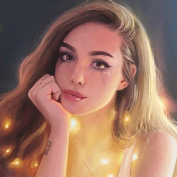 mor_bi_than_you's profile picture. I go by Mor. Rita's # 1 dancing queen. I prefer the gals but sometimes I need vitamin D because it feels good. #innercircleparty