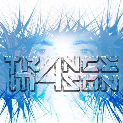 Trance4Mason Profile Picture