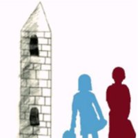 Múinteoir Siobhán (@siobhansclass) 's Twitter Profile Photo Múinteoir Siobhán (@siobhansclass) 's Twitter Profile Photo