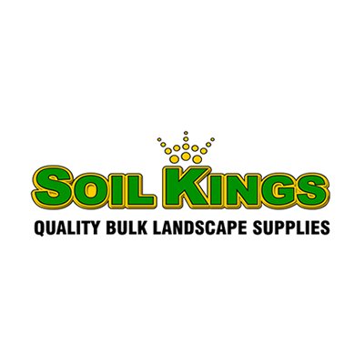 Visit Soil Kings Inc. Profile