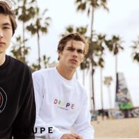 rp models (@fakes_rp) 's Twitter Profile