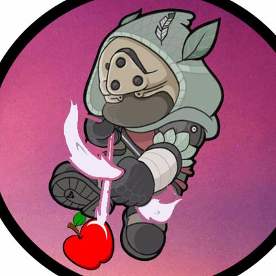 Ragedappleman On Twitter Sometimes I Get Sad And Overthink But Then I Remember Naruto Shippuden Episode 119 Those Who Break The Rules Are Considered Scum But Those Who Abandon Their Friends Are