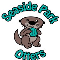Seaside Park School(@SeasidePES) 's Twitter Profile Photo