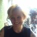 Indiana Joe (@joannaolchawa) Twitter profile photo Indiana Joe (@joannaolchawa) Twitter profile photo