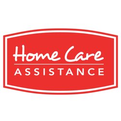 HCALakeOswego's profile picture. Changing the Way the World Ages