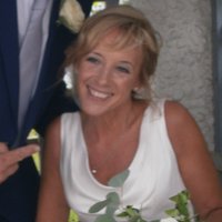 Debbie Lennard (@debbielennard1) 's Twitter Profile