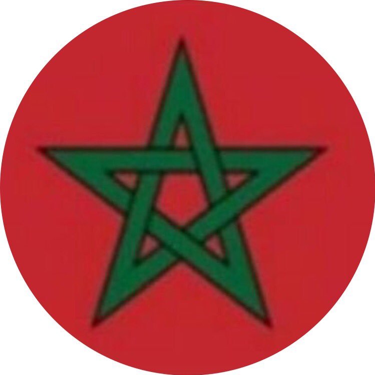 Maroc