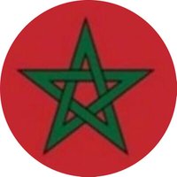 Maroc 🇲🇦(@MarocTopNews) 's Twitter Profile Photo