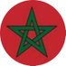 Maroc 🇲🇦 (@MarocTopNews) Twitter profile photo