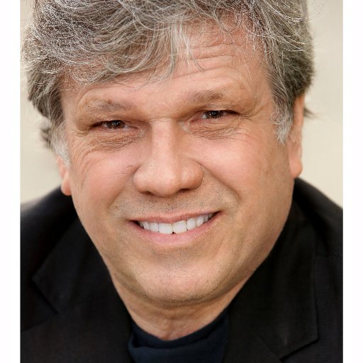 tommyleeiii3's profile picture. 