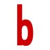 bizzIT.it (@bizzit_it) Twitter profile photo bizzIT.it (@bizzit_it) Twitter profile photo
