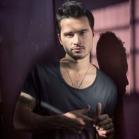 Lorenzo St. John (@disturbedallure) 's Twitter Profile