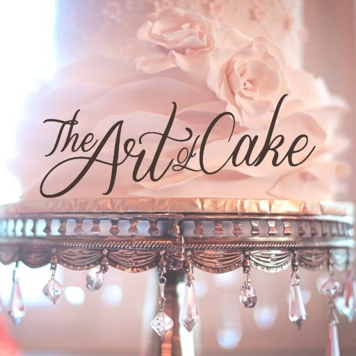 TheArtofCakeYEG's profile picture. We create nostalgic artisan cakes for any occasion, as well as cupcakes, cookies, confections and even lunch! Come dine in with us!