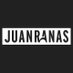 Juan Ranas (@conjuanranas) Twitter profile photo