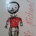 Bear St. Michael (@bearstmichael) Twitter profile photo Bear St. Michael (@bearstmichael) Twitter profile photo