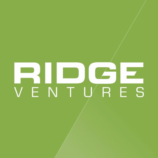 @ridgevc