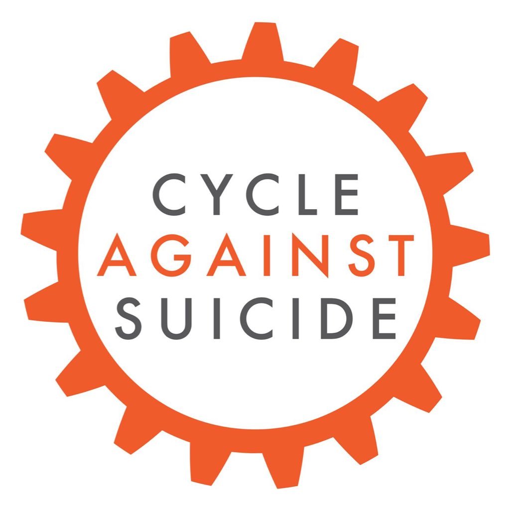 Cycle Against Suicide