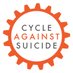 @CASuicide