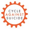 CASuicide's profile picture. Contributing to the public education of mental health by changing the narrative surrounding suicide. #ItsOKNotToFeelOK & #ItsAbsolutelyOktoAskForHelp