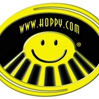 Hoppy Brewing(@HoppyBrewing) 's Twitter Profile Photo