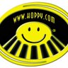 HoppyBrewing's profile picture. Great Food • Awesome Beer • Cool People!!! Hours: our tasting room is not currently open to the public. Please visit our new retail location - @HoppysRailyard