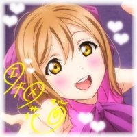 凛丸 (@bentosword) 's Twitter Profile